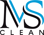 M.S.CLEAN