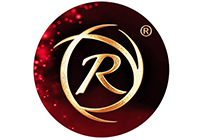Recens