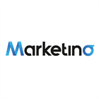 Marketino