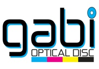 Gabi Optical Disc