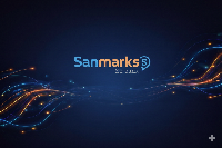 Sanmarks Sp. z o.o.