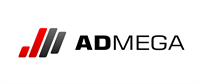 AdMega