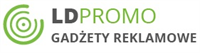 LD Promo 