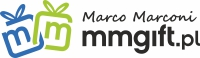 MMGIFT - Marco Marconi