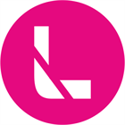 LUMIO