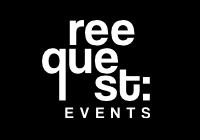 Reequest events Sp. z o.o