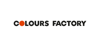 Colours Factory
