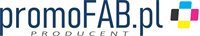 PromoFab WOJCIECH WIŚNIEWSKI