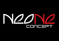 NEONE Concept