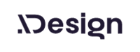 ADesign Studio