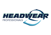 HEADWEAR PROFESSIONALS