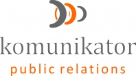 Komunikator Public Relations