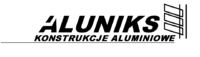 ALUNIKS