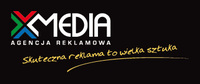 X-Media Agencja Reklamowa