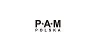 PAULINA AND MARIUSZ POLSKA-MARIUSZ GASIŃSKI