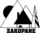 EUROTATRY