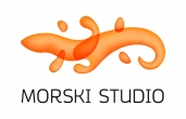 Morski Studio Graficzne