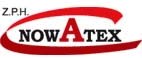 NOWATEX