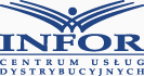 Centrum Usług Dystrybucyjnych INFOR PL S.A.