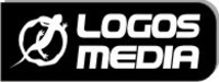 Logos Media