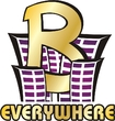 Beverywhere.pl