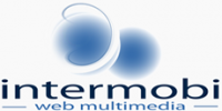 Multimedialna Agencja Interaktywna