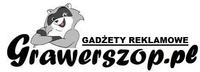 P.W. Grawerszop