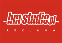 BM Studio s.c.
