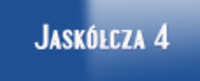 Jaskółcza 4. Studio Reklamy