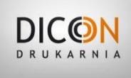 Drukarnia Dicon