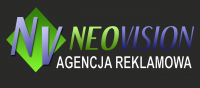 NeoVision