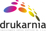 Drukarnia Częstochowskie Zakłady Graficzne Sp. z o.o.