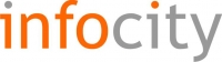 Infocity Sp. z o.o.