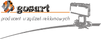 gosart