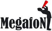 MEGAFON