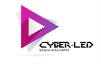 Barbara Kornaszewska Cyber-led