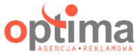 Agencja Reklamowa OPTIMA