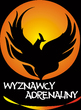 Wyznawcy Adrenaliny