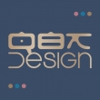 QBADESIGN