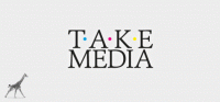 TAKE MEDIA