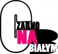 Czarno na białym