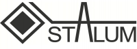 STALUM ANDRZEJ BIEGAŃSKI