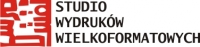 STUDIO WYDRUKÓW WIELKOFORMATOWYCH