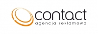 Agencja Reklamowa CONTACT