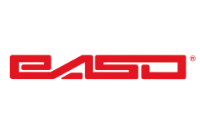 PASO Polska Sp. z o.o. Sp. k.