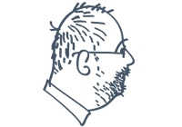 CARTE BLANCHE Kazimierz Pelczar
