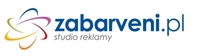 zabarveni pl