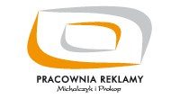 Pracownia Reklamy