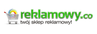 www.reklamowy.co