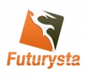 Studio reklamowe "Futurysta"